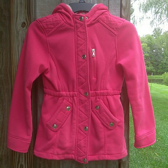 Urban Republic Other - Urban Republic Jacket